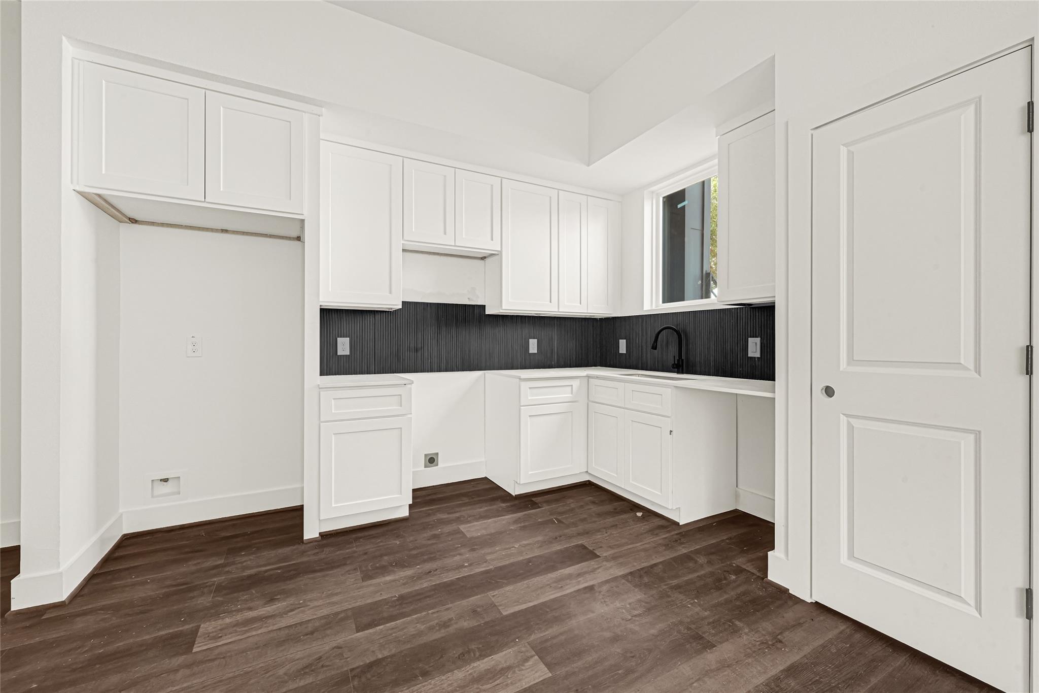 Residential Lease in Houston 5