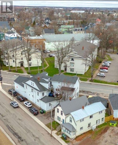 259 Euston St, Charlottetown, PE, C1A1X5 | Card Image