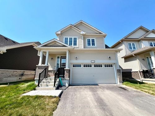 126 Gildersleeve Blvd, Bath, ON, K0H1G0 | Card Image