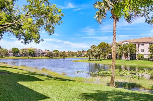 107-2726 Anzio Ct, Palm Beach Gardens, FL, 33410-2981 | Card Image