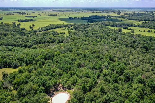 10 Ranches At Lone Star Ridge, Lovelady, TX, 75951 | Card Image