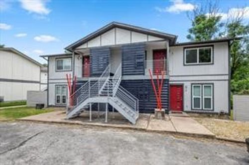 apt-b-3464 Willowrun Dr, Austin, TX, 78704-7382 | Card Image