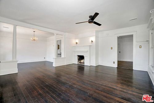 14-362 N Avenue 57, LOS ANGELES, CA, 90042-3404 | Card Image