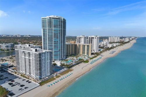 208n-2751 S Ocean Dr, Hollywood, FL, 33019-2710 | Card Image