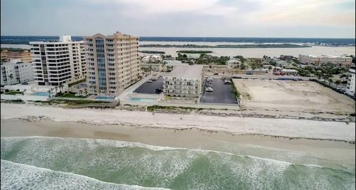 unit-217-3727 S Atlantic Ave, DAYTONA BEACH SHORES, FL, 32118 | Card Image