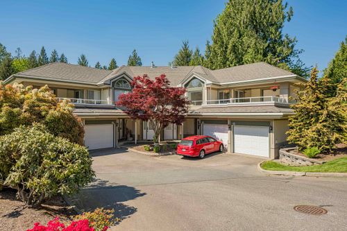62-4001 Old Clayburn Rd, Abbotsford, BC, V3G1C5 | Card Image