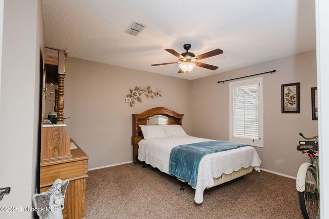 5611 85 Th St, House other with 4 bedrooms, 3 bathrooms and null parking in Lubbock TX | Image 33