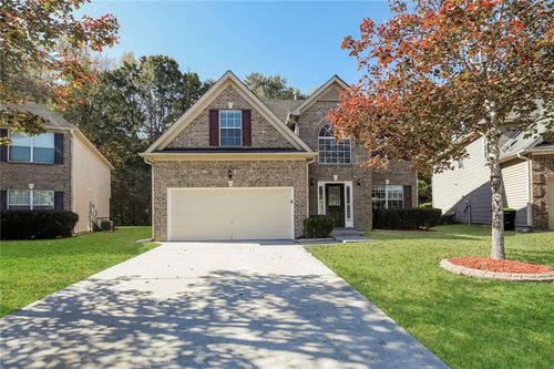 7677 Bowhead Ct, Fairburn, GA, 30213-3278 | Card Image