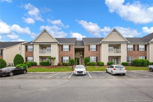 102-3119 Wisteria Ln, Fayetteville, NC, 28314-7104 | Card Image
