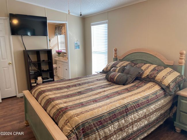 1636 Acre Cir, House other with 2 bedrooms, 2 bathrooms and null parking in Panama City Beach FL | Image 21