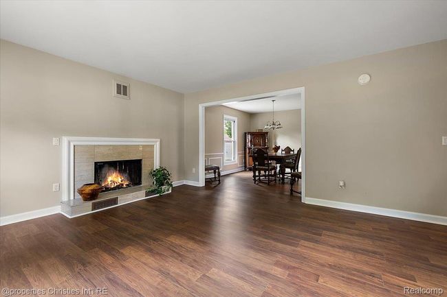 36-4069 Harbor Vista Dr-36.jpg | Image 8