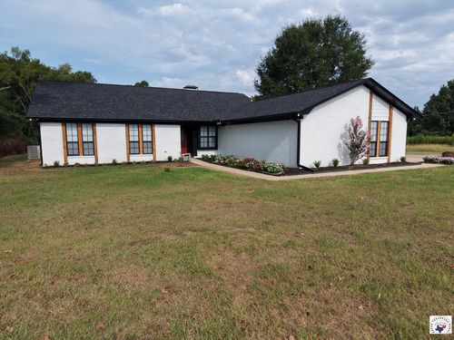 6175 Line Ferry Rd, Texarkana, AR, 71854-0485 | Card Image