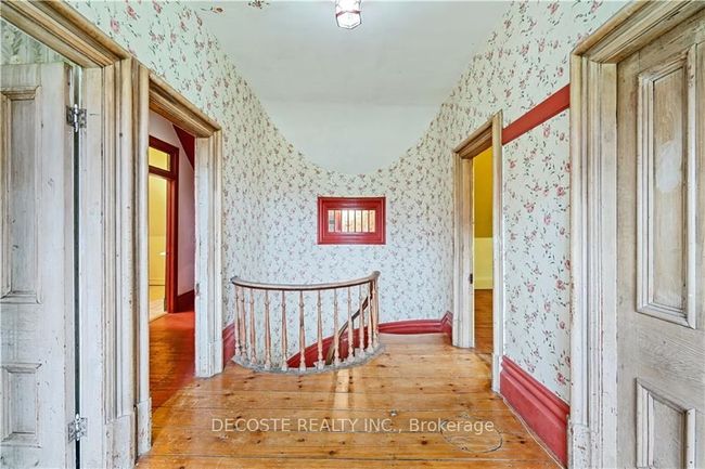 1851 Dalkeith Rd, House other with 4 bedrooms, 3 bathrooms and 10 parking in Dalkeith ON | Image 20