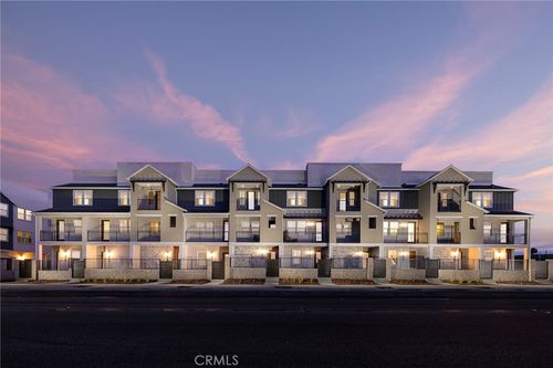 152 S Tulip Avenue, Compton, CA, 90220 | Card Image
