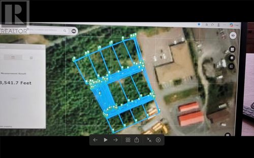 3 Muddy Hole Rd, Spaniards Bay, NL, A0A3X0 | Card Image