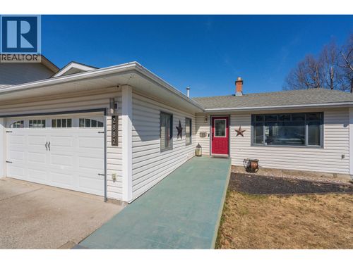 2882 Calhoun Cres, Prince George, BC, V2N5J9 | Card Image