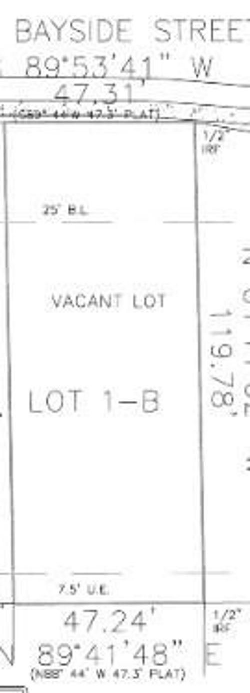 3734 Bayside Dr, Dallas, TX, 75212 | Card Image