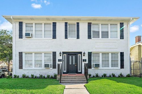 apt-d-3901 Dallas St, Houston, TX, 77023-1747 | Card Image