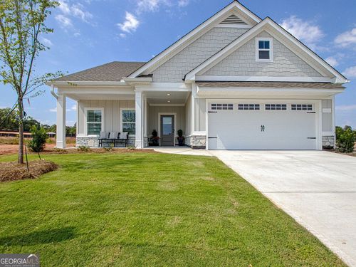 70 Redhaven Dr, Senoia, GA, 30276-1115 | Card Image