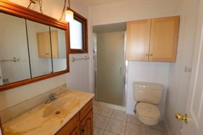 10 Sunset Cres, House detached with 3 bedrooms, 3 bathrooms and null parking in Lethbridge County AB | Image 27