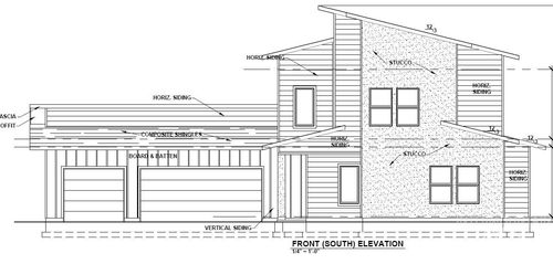 TBD S Roosevelt St, Boise, ID, 83705 | Card Image