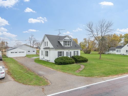 8727 Sw 37th Ave, Hope, MN, 56046-2001 | Card Image