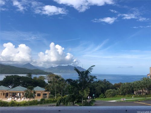 apt-3321-46-98 Konohiki St, Kaneohe, HI, 96744-3690 | Card Image