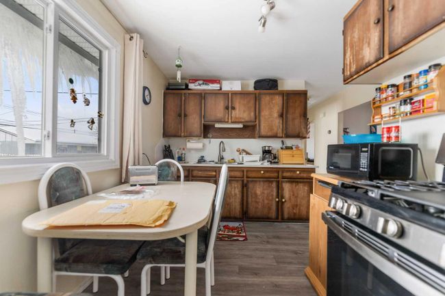 915 40 St Se, House detached with 3 bedrooms, 2 bathrooms and 5 parking in Calgary AB | Image 10