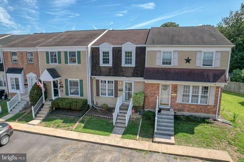 20 Heritage Dr, DOVER, DE, 19904-6519 | Card Image