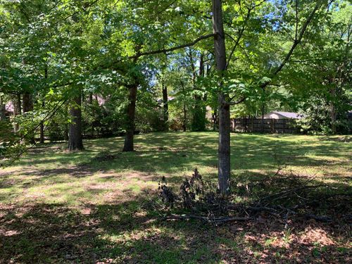 901 S Perkins Rd, Memphis, TN, 38117-4700 | Card Image