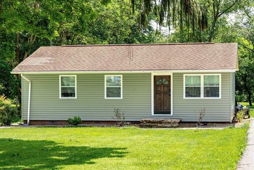 15524 Evergreen Valley Rd, Timberville, VA, 22853-2627 | Card Image