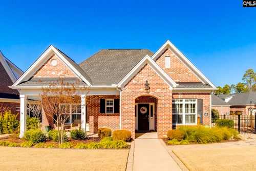 537 Buckview Ln, Elgin, SC, 29045-7138 | Card Image