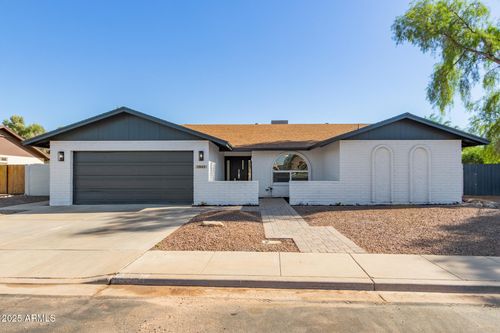 1841 S Spruce, Mesa, AZ, 85210-5946 | Card Image