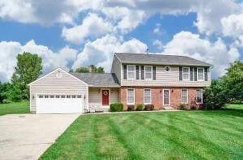 14288 Jug St, Johnstown, OH, 43031-8508 | Card Image