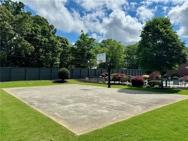 Neighborhood amenities | Image 28