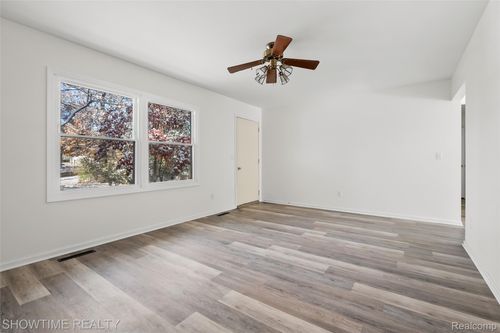 1514 N 26th St, Kalamazoo, MI, 49048-4825 | Card Image