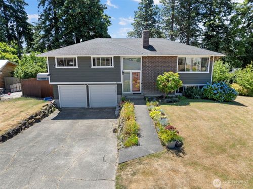 1803 S 232nd St, Des Moines, WA, 98198-7649 | Card Image