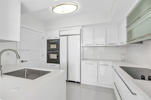 apt-1003-18911 Collins Ave, Sunny Isles Beach, FL, 33160-2389 | Card Image