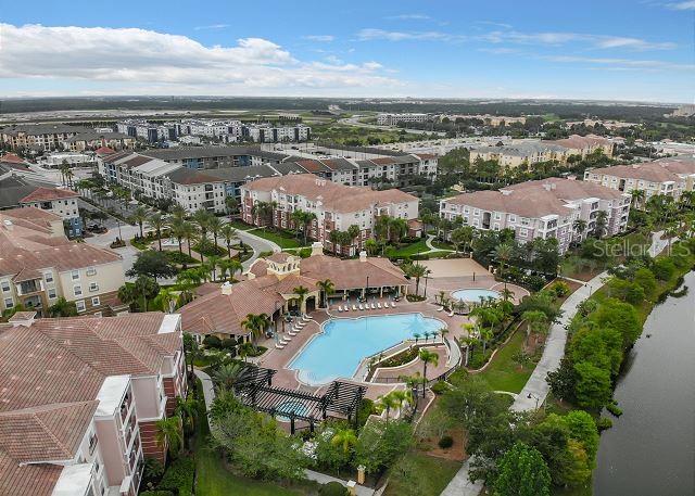 Residential in ORLANDO 5