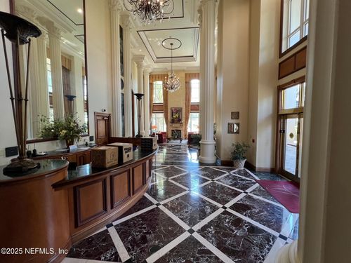 801-400 E Bay St, Jacksonville, FL, 32202-2939 | Card Image