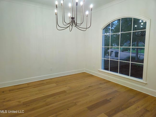 20250801_061221 | Image 15