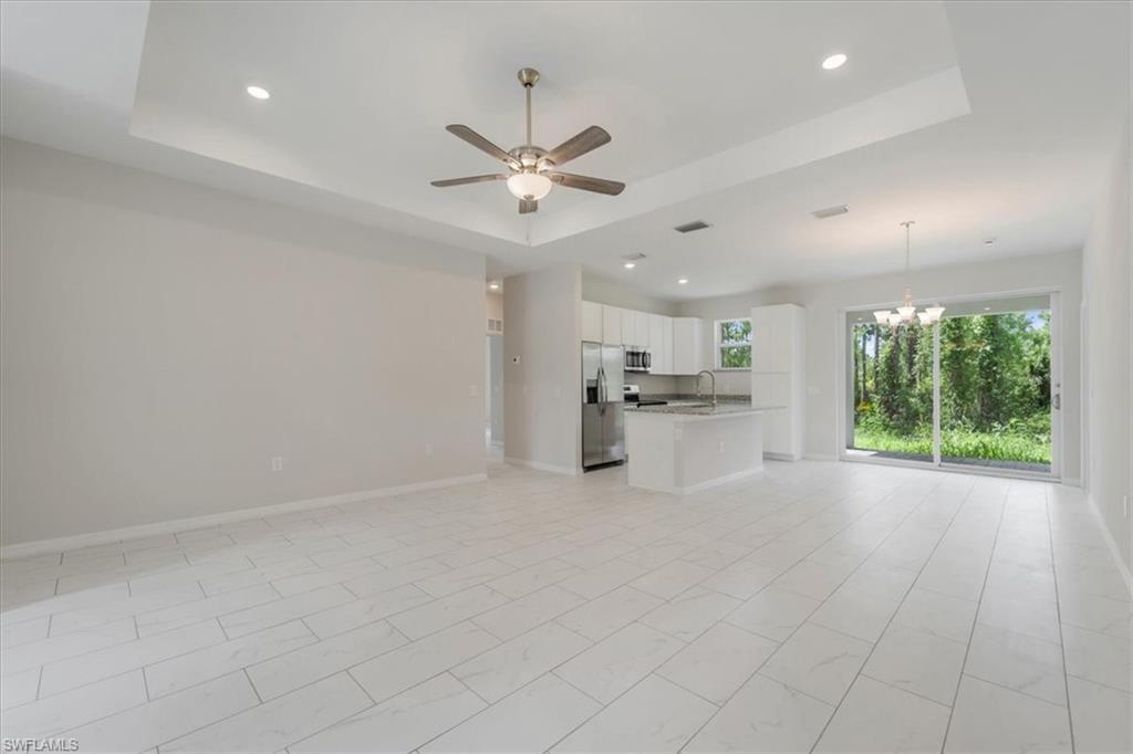Residential in LEHIGH ACRES 3