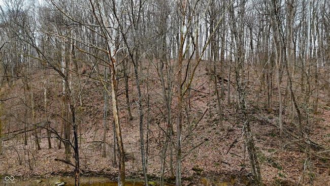 9886 W County Road 75 S, Home with 0 bedrooms, 0 bathrooms and null parking in Medora IN | Image 30
