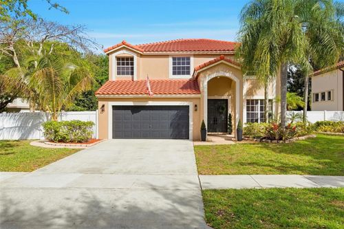 5821 Nw 62nd St, Parkland, FL, 33067-4464 | Card Image