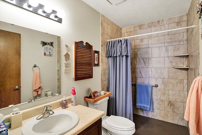 8539 Chateaugay Dr, House other with 3 bedrooms, 2 bathrooms and null parking in Indianapolis IN | Image 32