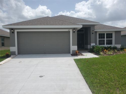910 Sofia Lane, DAVENPORT, FL, 33837 | Card Image