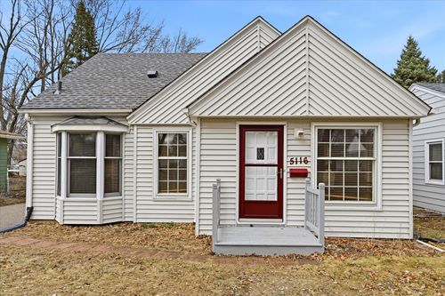 5116 Fairview Ave N, Crystal, MN, 55429-3637 | Card Image