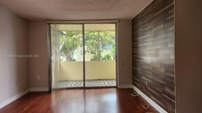 APT-208 - 9091 Lime Bay Blvd, Condo with 2 bedrooms, 2 bathrooms and null parking in Tamarac FL | Image 12