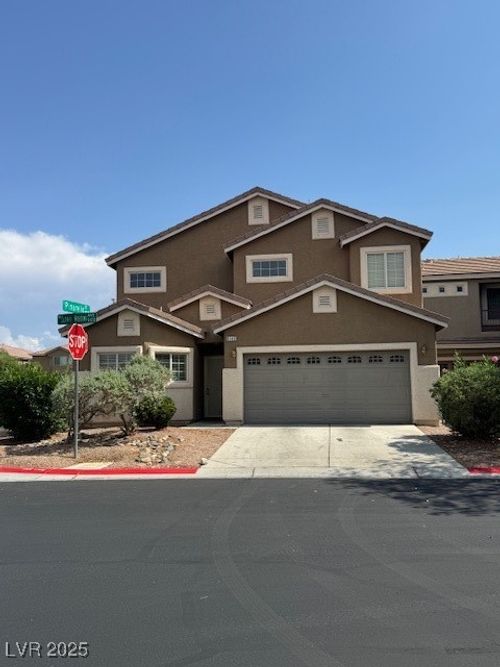 9145 Sunken Meadow Ave, Las Vegas, NV, 89178-6279 | Card Image