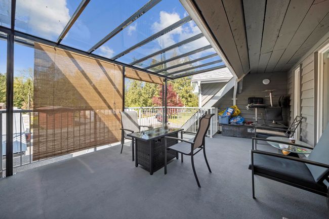 25412 58 Ave, House other with 6 bedrooms, 4 bathrooms and 20 parking in Aldergrove BC | Image 24